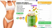 acv 10x keto gummies.webp