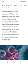 Screenshot_2022-12-10-11-55-49-191_com.android.chrome.webp