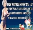 IKLAN WIBU.webp
