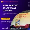 Wall painting.webp