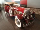 duesenberg.jpg