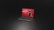 laptop custom coke.png