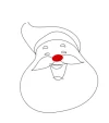 Screenshot from 2022-12-21 06-32-24.webp