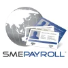 sme payroll.webp