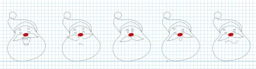1671609312496.webp