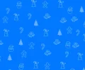 1671682720900.webp