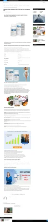 Keto Actives Reviews.webp