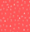 1671724378477.webp