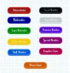 Holiday Badges Display.webp