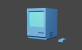 1672059182957.webp