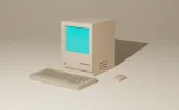 1672068042927.webp