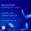 Blockchain7 - Copy (2).webp