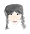 1672155488372.webp