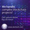 Blockchain4 - Copy.webp