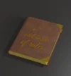 1672400397265.png