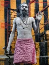 Black Magic Specialist Aghori Baba Ji +91-7508576634.webp