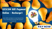 GESCOM Bill Payment.webp