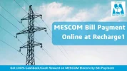 MESCOM Bill Payment.webp