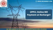 UPPCL Online Bill Payment.webp