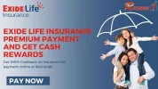 Online Exide Life Insurance Payment.webp