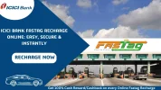 Fastag Recharge ICICI.webp