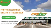 Online Fastag Recharge.webp