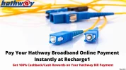 Hathway Broadband Bill Payment.webp