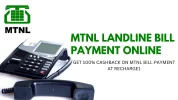 MTNL Mumbai Bill Payment.webp