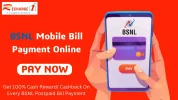 Bsnl Postpaid Bill Payment.webp
