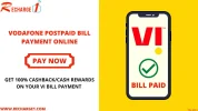 Online Vodafone Bill Payment.webp