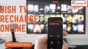 Dish tv Recharge.webp