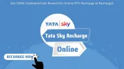 TataSky DTH Recharg.webp