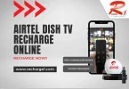 Airtel DTH Recharge.webp