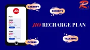 Jio Recharge Plans.webp