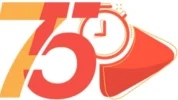 Logo_75seconds.webp