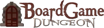 logo.webp