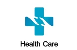 health care bloger.webp
