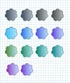 1673869745693.webp