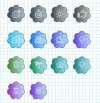 1673880405498.webp