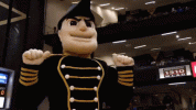 1674546680779.gif