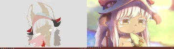 PostYourBG.webp