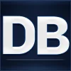 DB512.png