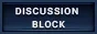 dbaff.png