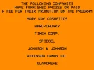 Rhyme and Reason Finale Fee Plug.webp