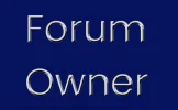 1675066258553.png