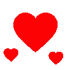 heart 400.gif