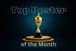 TPOTM.png TPOTM.png