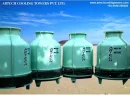 ARTECH COOLING TOWERS PVT. LTD..webp
