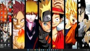 My Desktop - February 2, 2023.webp