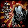 pennywise.webp